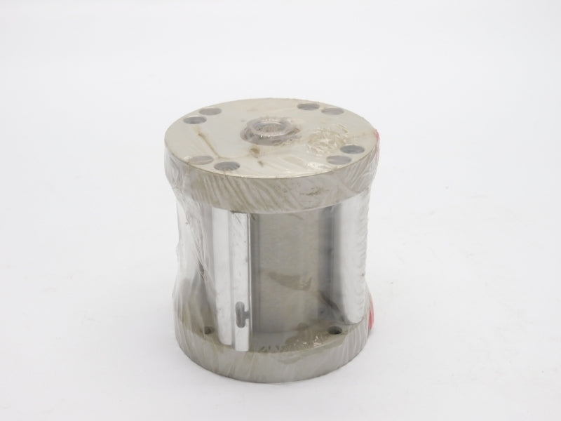 BIMBA FO-311.5-M NSMP