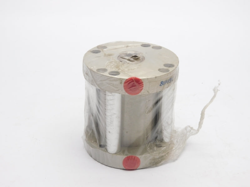 BIMBA FO-311.5-M NSMP