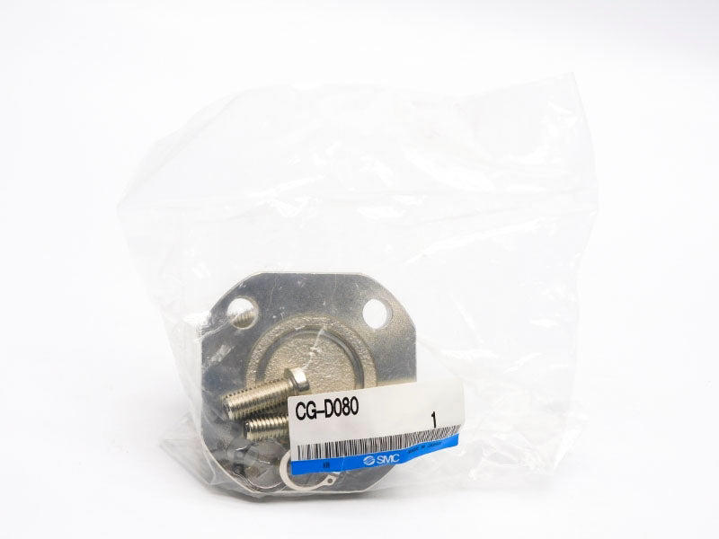 SMC CG-D080 NSMP