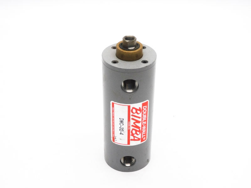 BIMBA DWC-312-4 200PSI NSNP