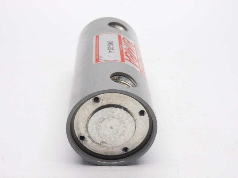 BIMBA DWC-312-4 200PSI NSNP
