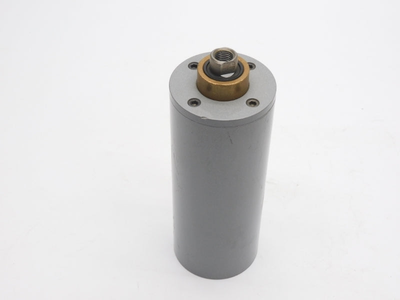 BIMBA DWC-312-4 200PSI NSNP