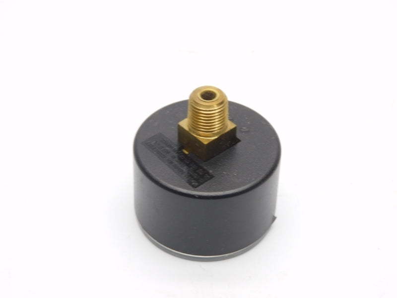 NUMATICS 214-117A 100PSI NSMP