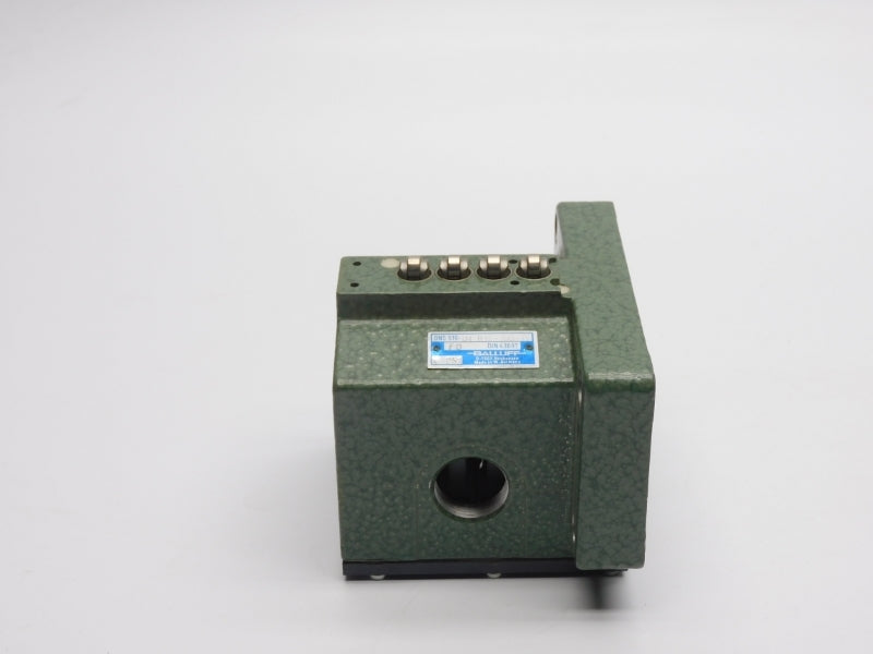BALLUFF BNS519-D4R12-100-11-FD NSNP