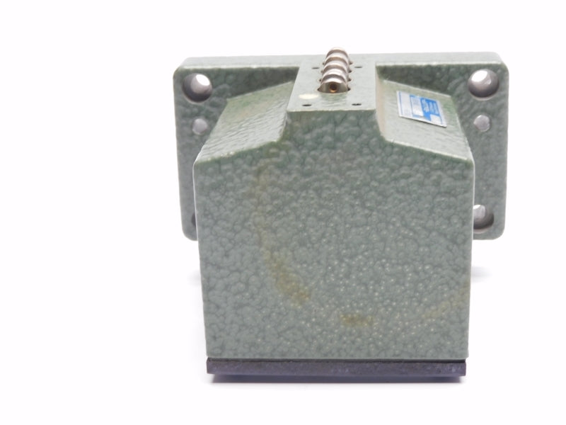 BALLUFF BNS519-D4R12-100-11-FD NSNP