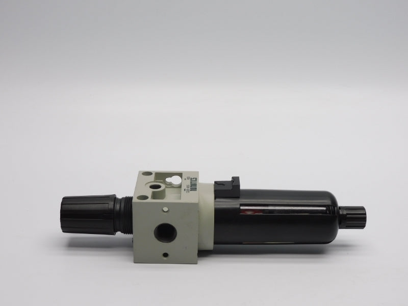 NUMATICS C22E-03G NSNP