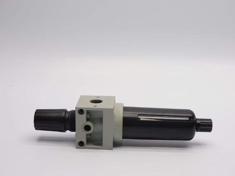 NUMATICS C22E-03G NSNP