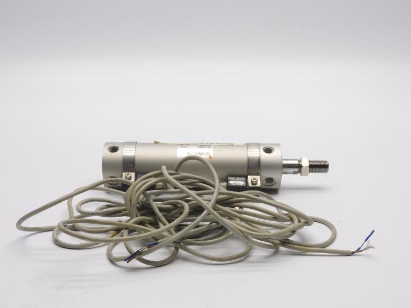 SMC CDG1BN40-100 1.0MPA NSNP