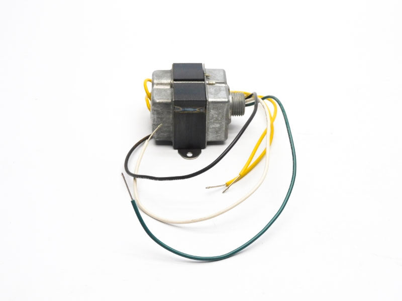 WHITE-RODGERS 90-T40M1 120V NSNP