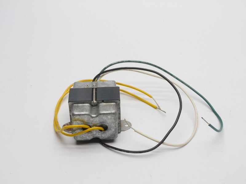 WHITE-RODGERS 90-T40M1 120V NSNP