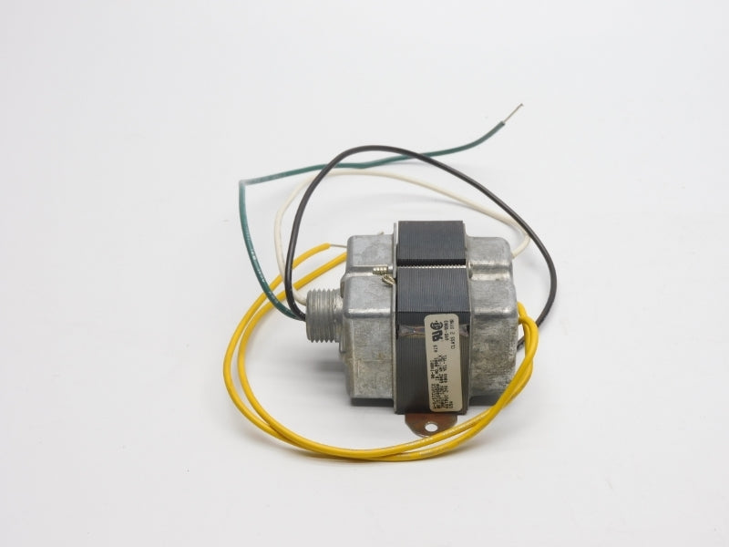 WHITE-RODGERS 90-T40M1 120V NSNP
