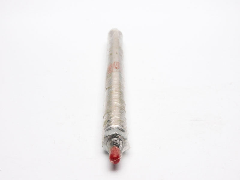 BIMBA 045-NRFG NSMP
