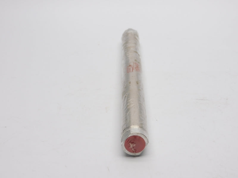 BIMBA 045-NRFG NSMP