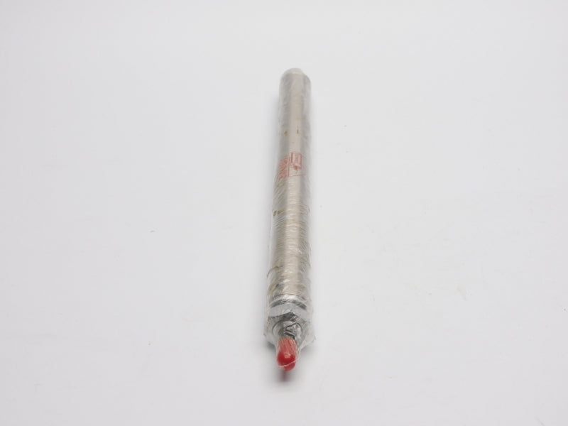 BIMBA 045-NRFG NSMP