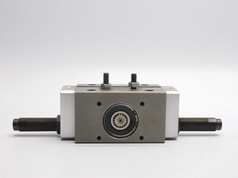 PHD RAS132X90-NB-Q10 513717-01 NSNP