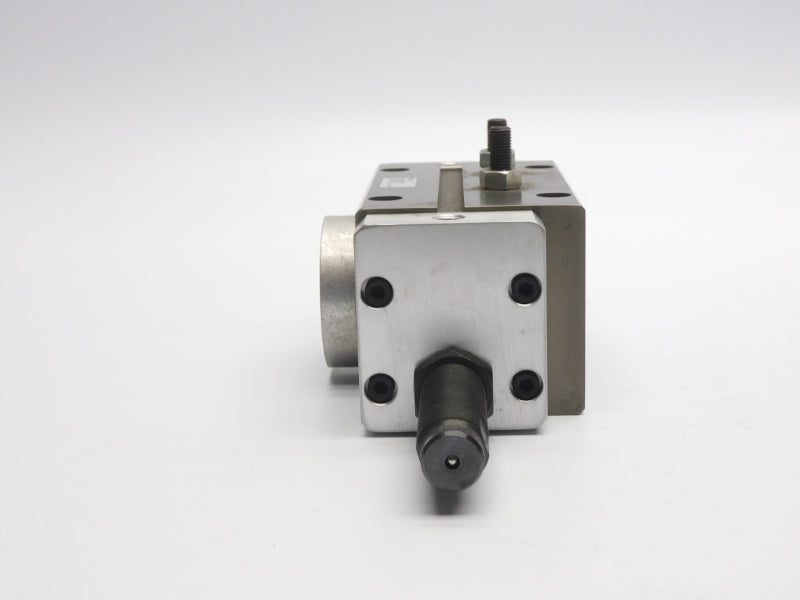 PHD RAS132X90-NB-Q10 513717-01 NSNP
