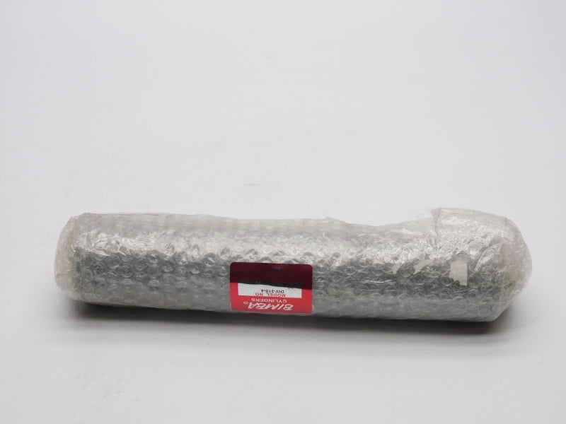BIMBA DW-318-4 NSMP
