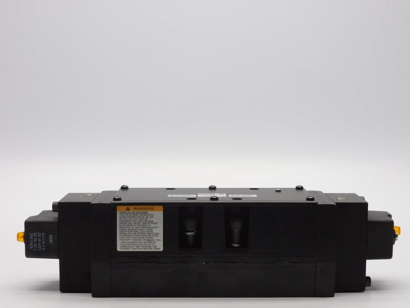 PARKER 4530CHXXABBB53 110/120V 150PSI NSNP