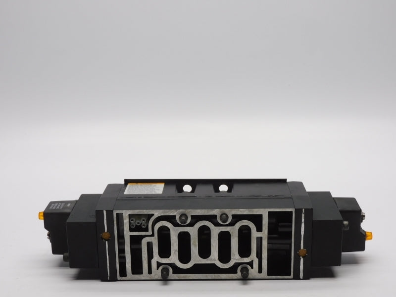 PARKER 4530CHXXABBB53 110/120V 150PSI NSNP