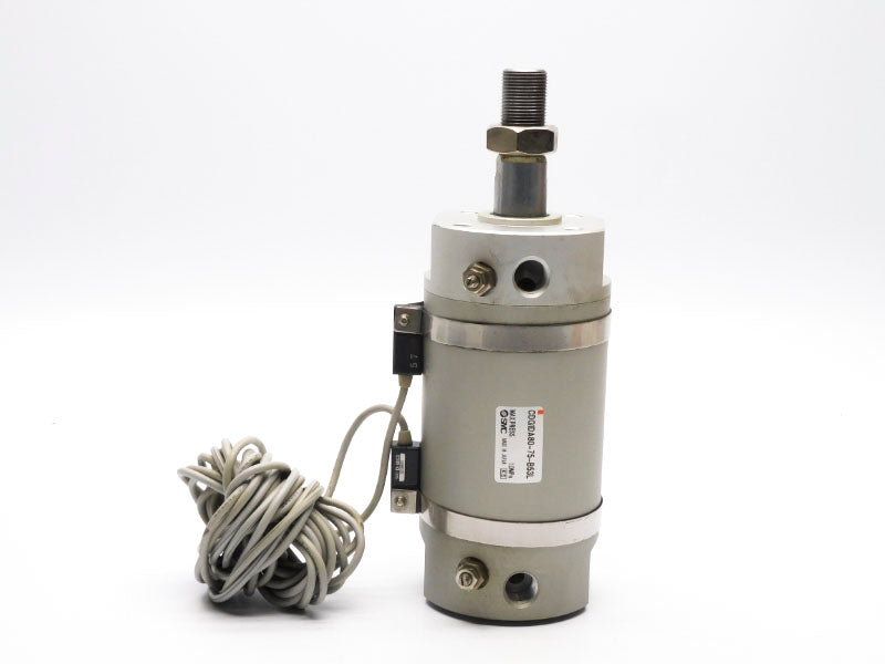 SMC CDG1DA80-75-B53L 1.0MPA NSNP