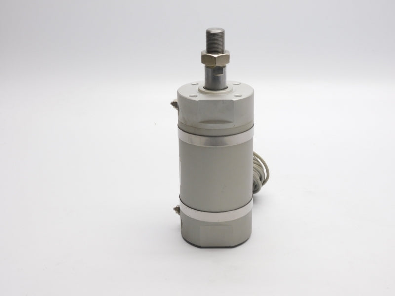 SMC CDG1DA80-75-B53L 1.0MPA NSNP