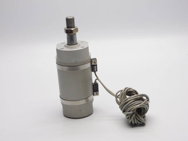 SMC CDG1DA80-75-B53L 1.0MPA NSNP