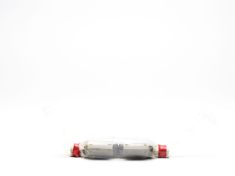 THK HSR30A2SS+280L NSMP