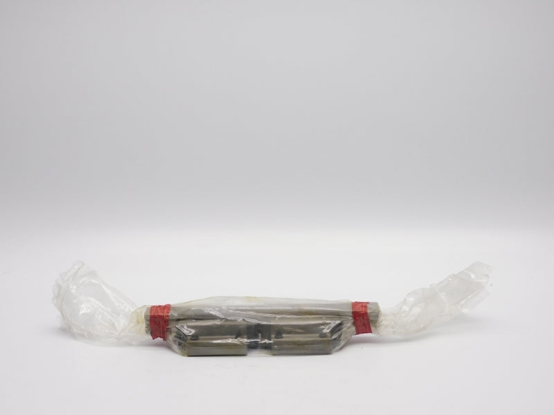 THK HSR30A2SS+280L NSMP