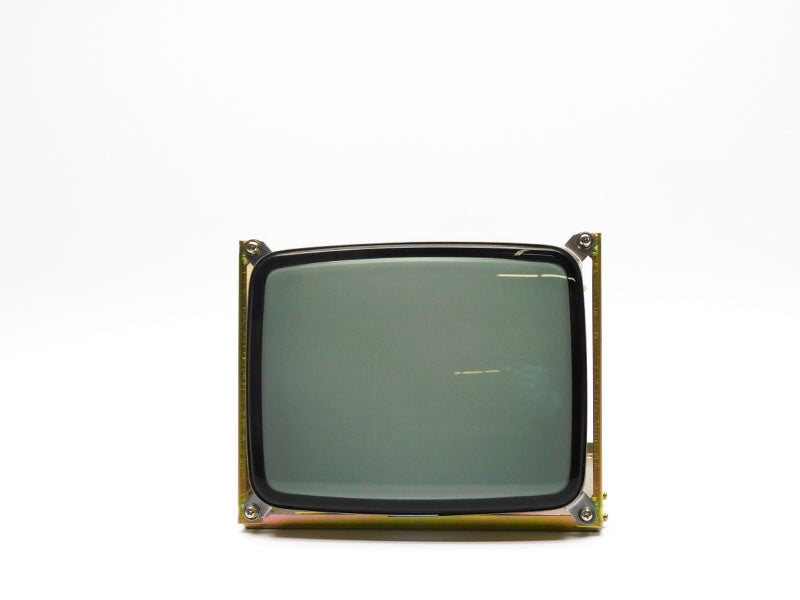 VICTOR DATA SYSTEMS MG-N9811-FJ 12VDC 1.3A NSNP