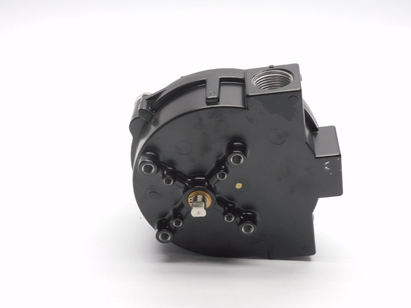 ASCO VR3B2YAA2NGA 120/250VAC 15A NSNP