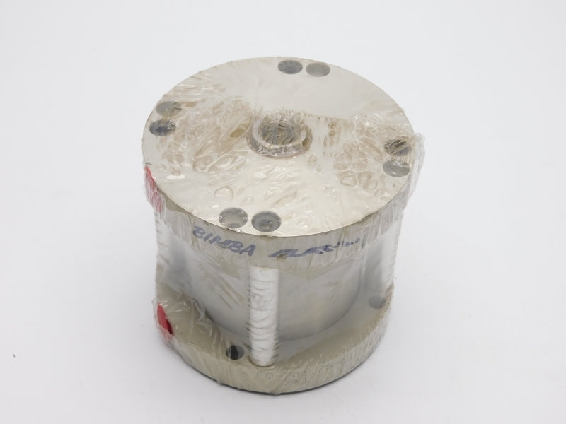 BIMBA FO-701.75-M NSMP