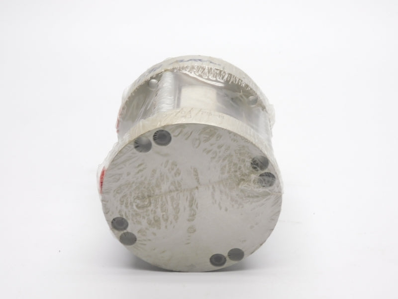BIMBA FO-701.75-M NSMP