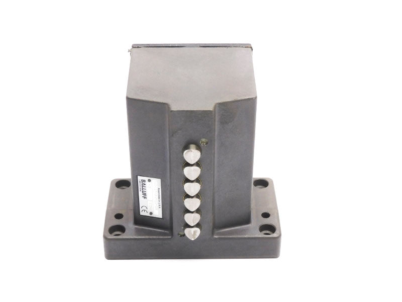 BALLUFF BNS-519-D06-D12-100-10 NSNP