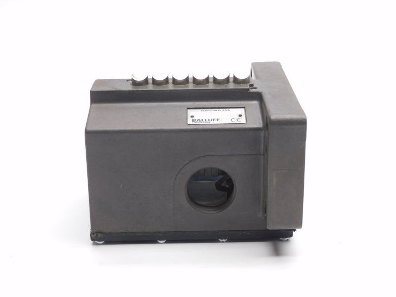 BALLUFF BNS-519-D06-D12-100-10 NSNP