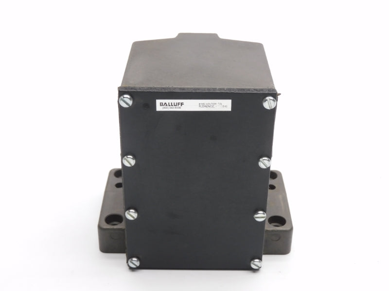 BALLUFF BNS-519-D06-D12-100-10 NSNP