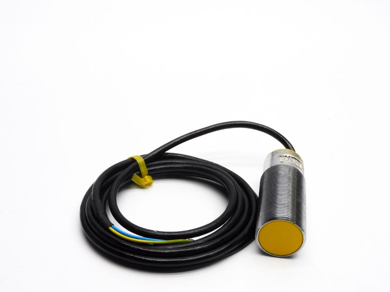 GLOBETRON ISAC-6010-5 20-250VAC NSNP