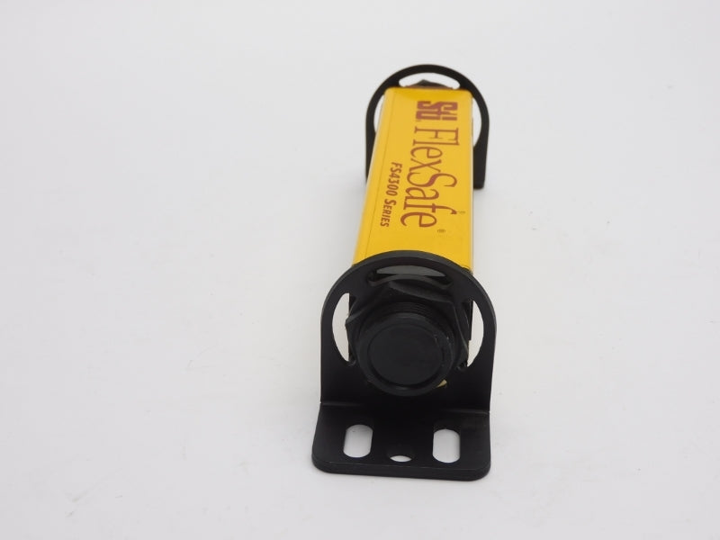 STI FS4304BR-3 42678-0040 NSNP