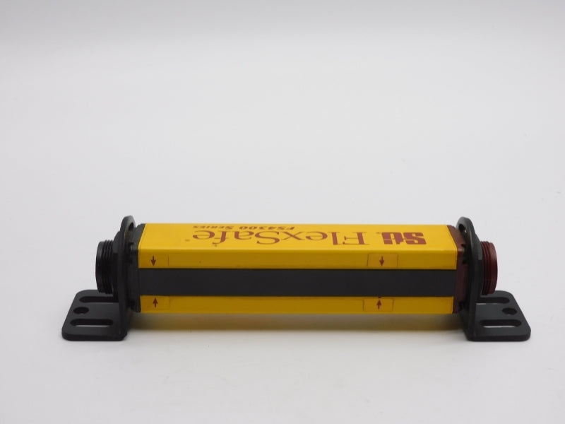 STI FS4304BR-3 42678-0040 NSNP