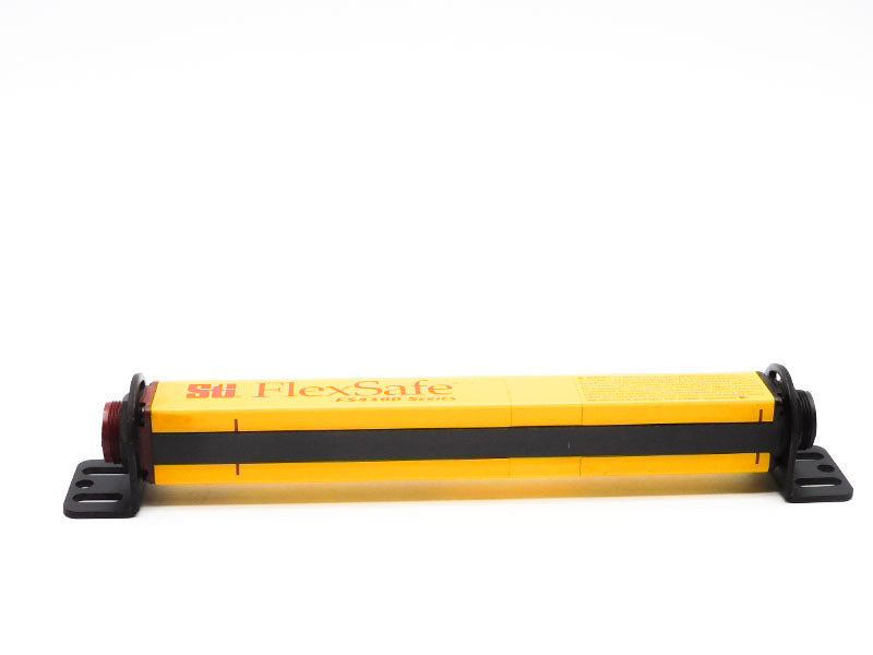 STI FS4308BR-3 42678-0080 NSNP
