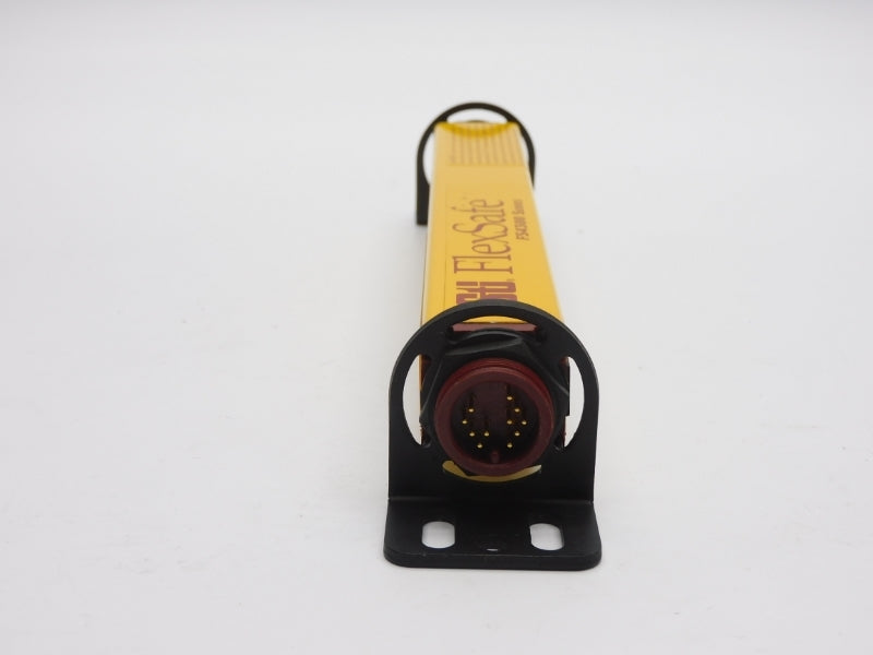 STI FS4308BR-3 42678-0080 NSNP