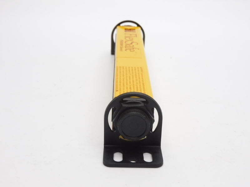 STI FS4308BR-3 42678-0080 NSNP
