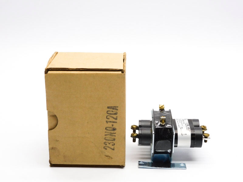 MDI 230NO-120A 120V 30A NSMP