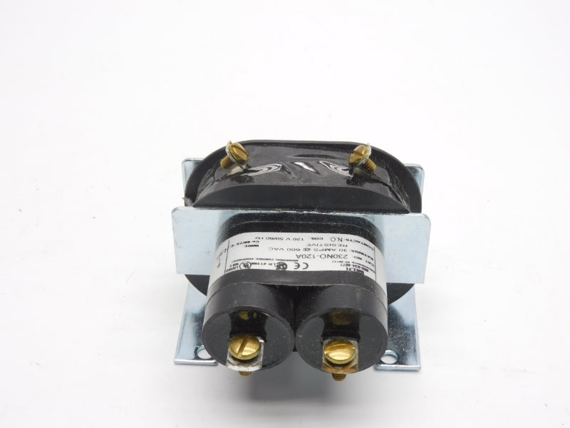 MDI 230NO-120A 120V 30A NSMP