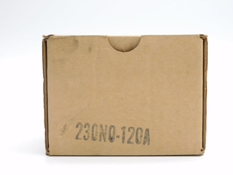 MDI 230NO-120A 120V 30A NSMP