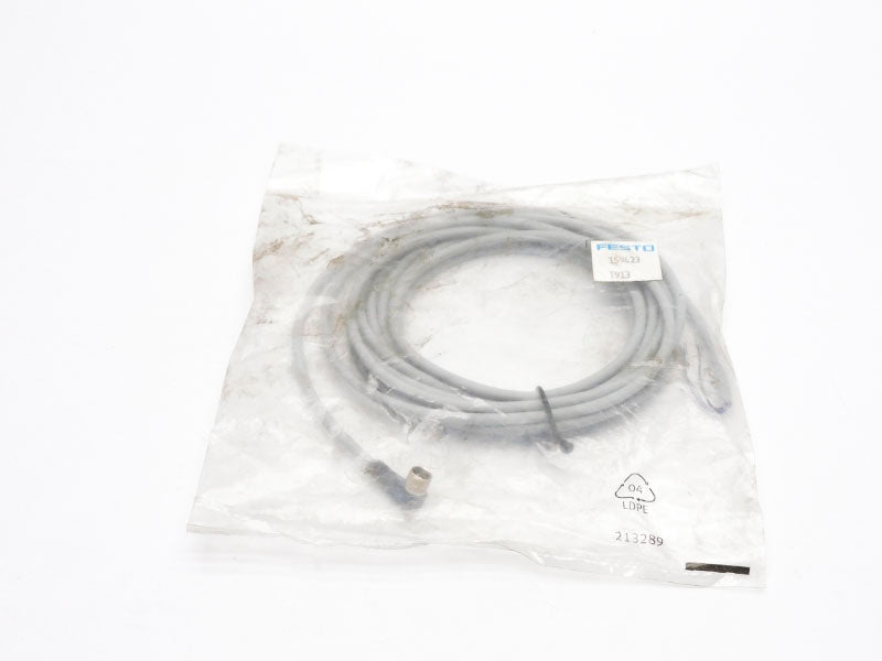 FESTO 159423 SER. T913 NSMP