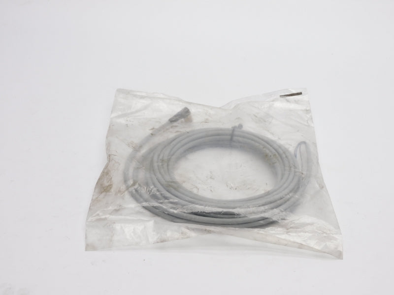 FESTO 159423 SER. T913 NSMP