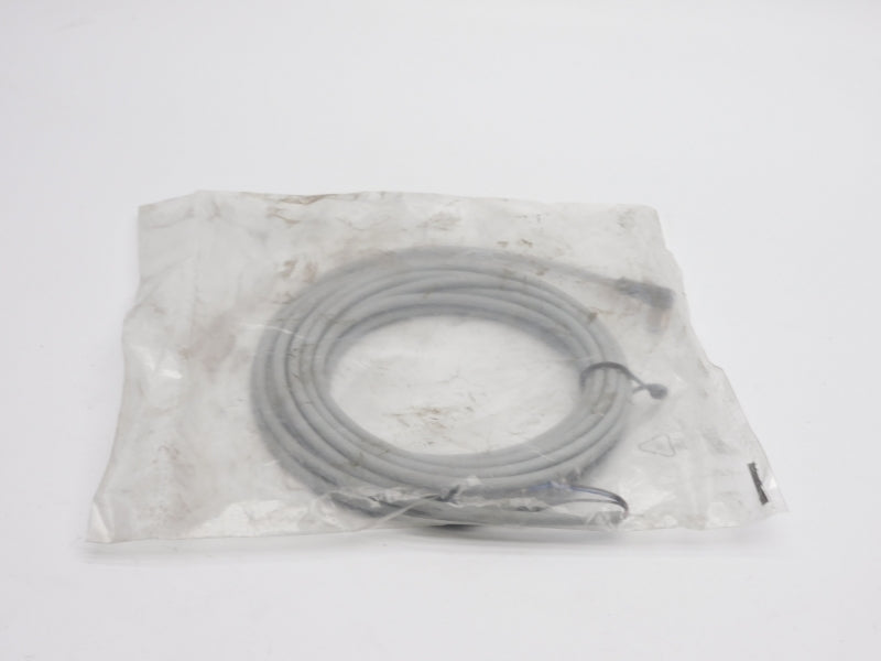 FESTO 159423 SER. T913 NSMP