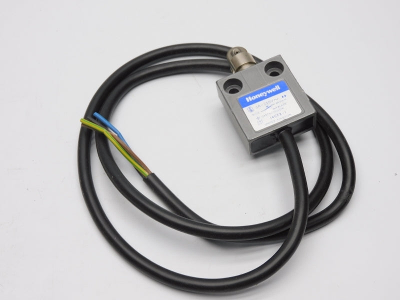 HONEYWELL 14CE2-1 250V 5A (GREY) NSMP