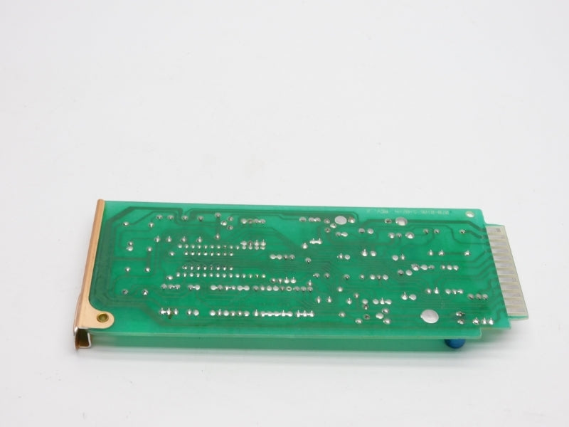PANALARM 070-0103-5-03-N 70-TFS1N REV. 4 12VDC UNMP