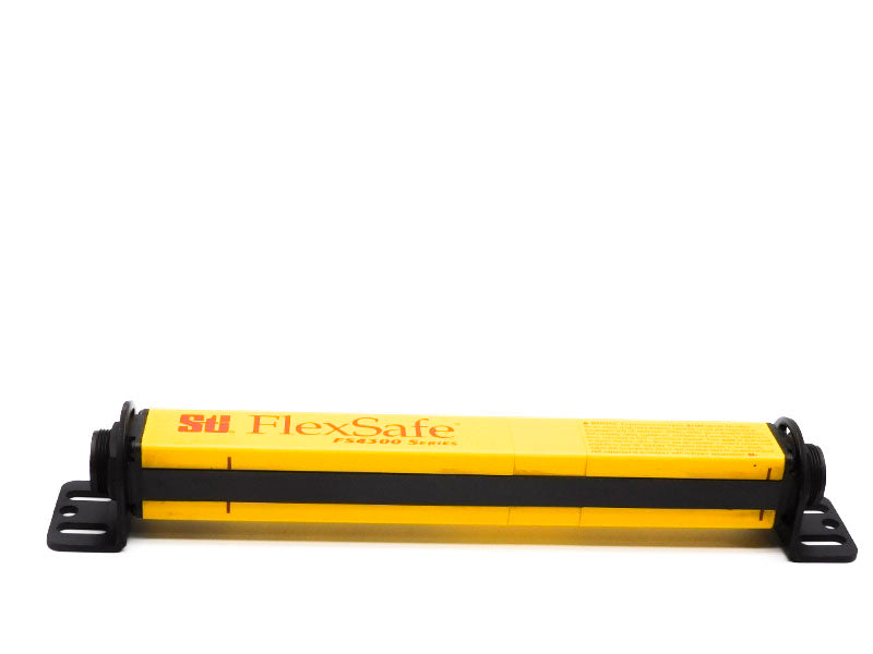 STI FS4308BX-3 42675-0080 NSNP